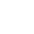 SanjitNovel